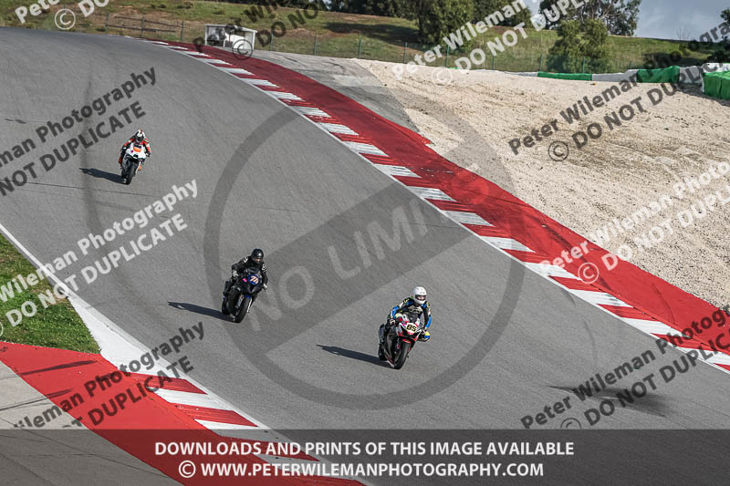 motorbikes;no limits;peter wileman photography;portimao;portugal;trackday digital images